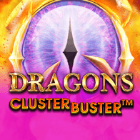 Dragons Cluster Buster thumbnail