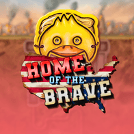 Home Of The Brave thumbnail