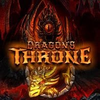 Dragons Throne thumbnail