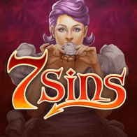 7 Sins thumbnail