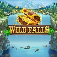 Wild Falls thumbnail