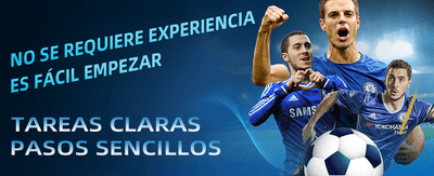 Casino Online sportingbetlogin.co 🎰