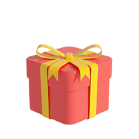 Giro de la Suerte 🎰 icon