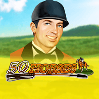 50 Horses screenshot