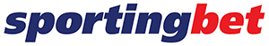 sportingbetlogin.co Logo